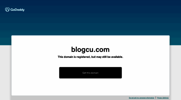 blogcuyardim.blogcu.com