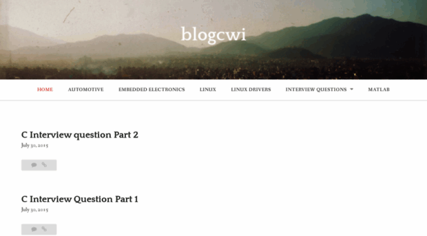 blogcwi.wordpress.com