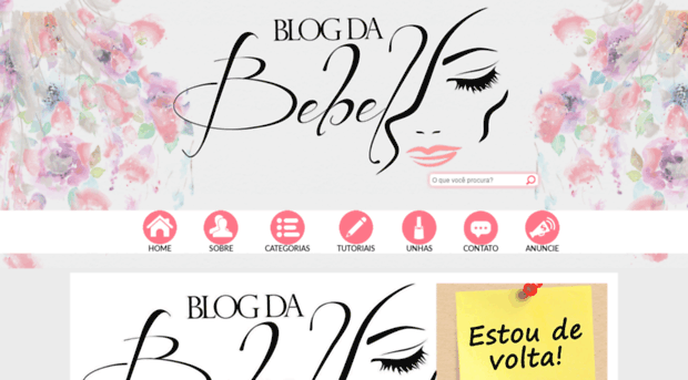 blogdabebel.com.br
