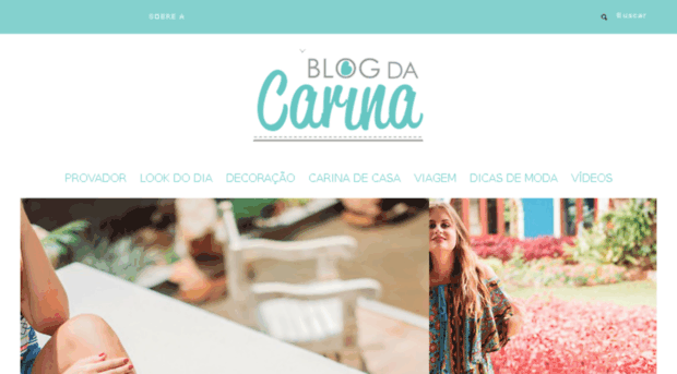 blogdacarina.com.br