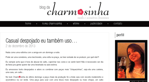 blogdacharmosinha.com.br