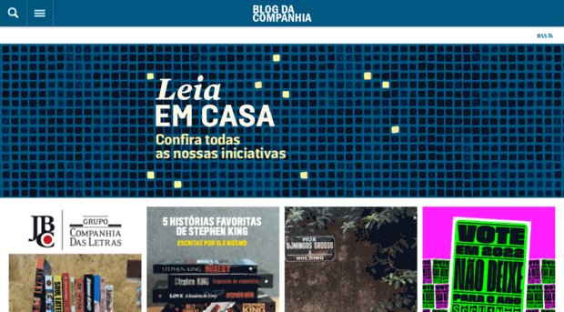 blogdacia.com.br