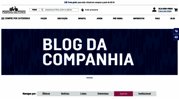 blogdacompanhia.com.br
