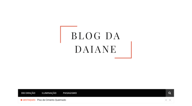 blogdadaiane.com