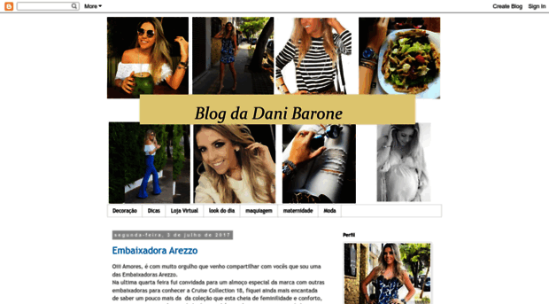 blogdadanibarone.com.br