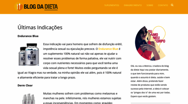 blogdadieta.com.br