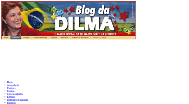 blogdadilma.blog.br