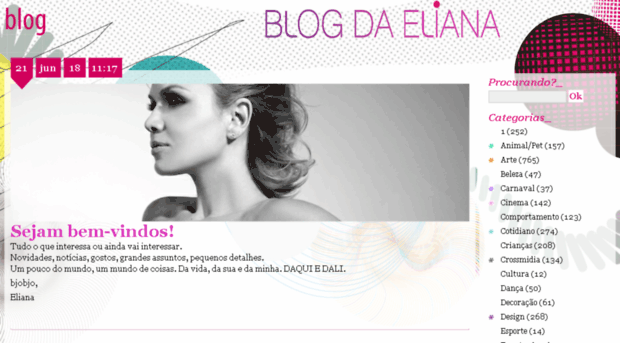 blogdaeliana.com.br