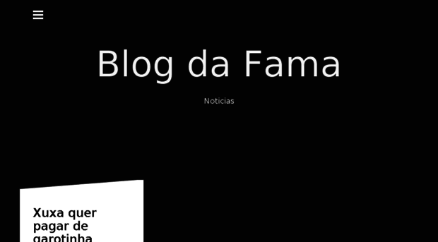 blogdafama.com
