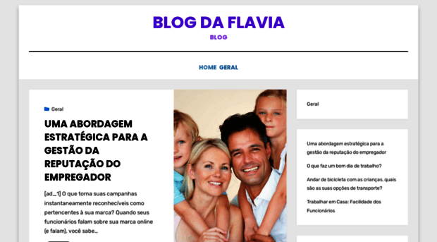 blogdaflavia.com.br