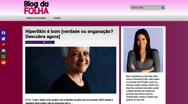 blogdafolha.com.br