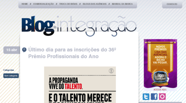 blogdaintegracao.com.br