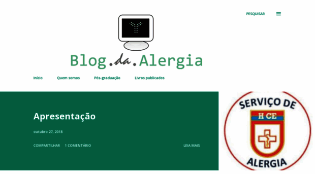 blogdalergia.blogspot.com