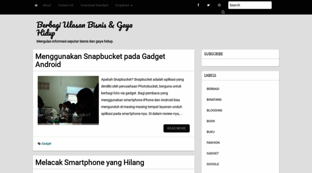 blogdangkal.blogspot.com