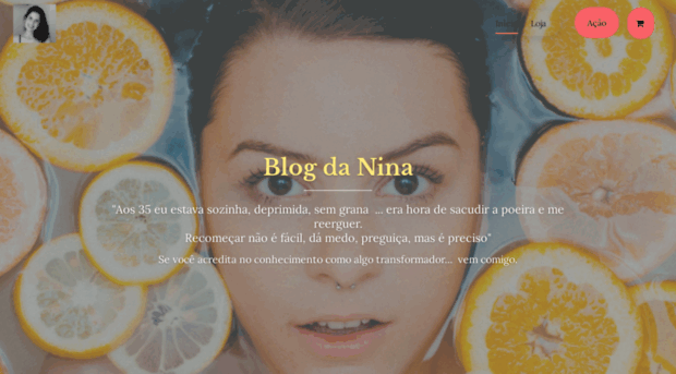 blogdanina.com.br