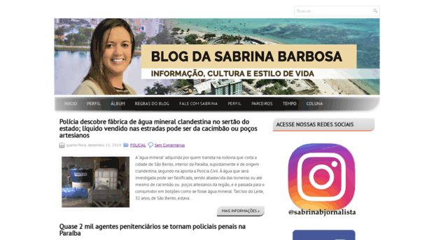blogdasabrinabarbosa.com.br