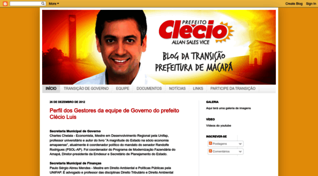 blogdatransicaomacapa.blogspot.com.br