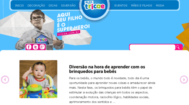 blogdatricae.com.br