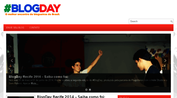 blogday.com.br