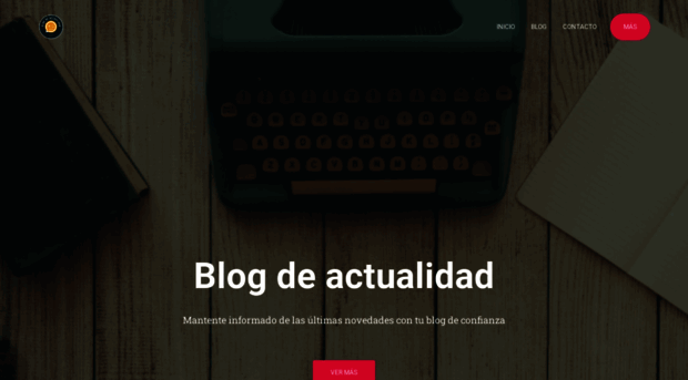 blogdeactualidad.com