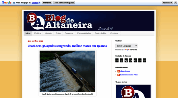 blogdealtaneira.blogspot.com