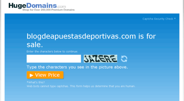 blogdeapuestasdeportivas.com