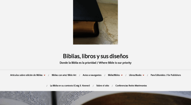 blogdebiblias.wordpress.com