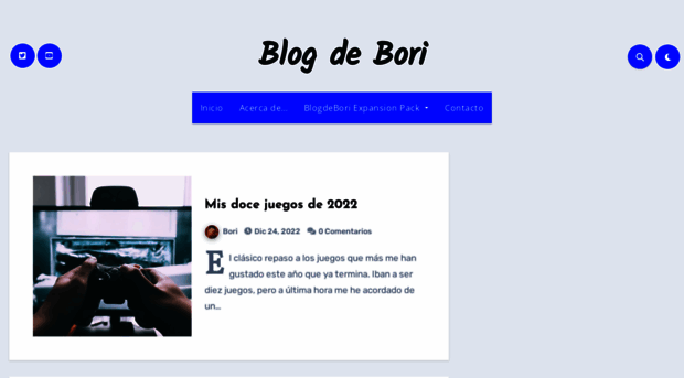 blogdebori.com