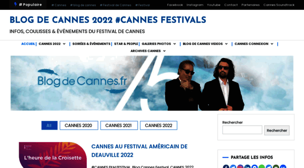 blogdecannes.fr