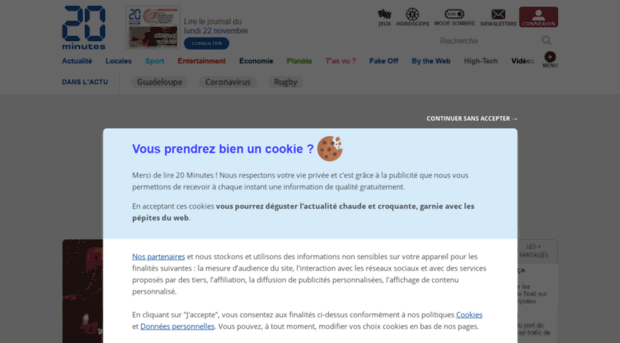 blogdecrise.20minutes-blogs.fr