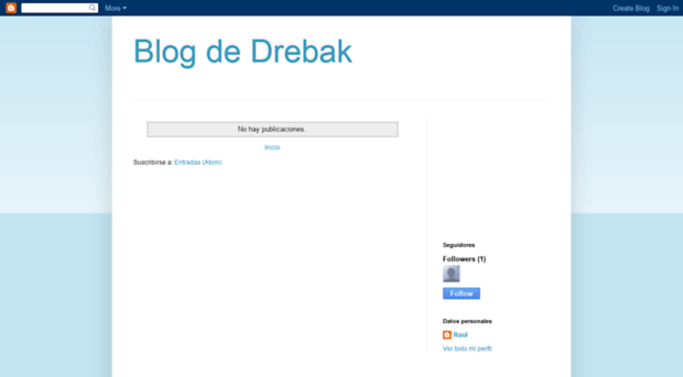 blogdedrebak.blogspot.com