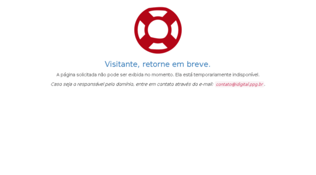 blogdeigormaciel.com.br