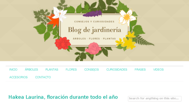 blogdejardineria.com