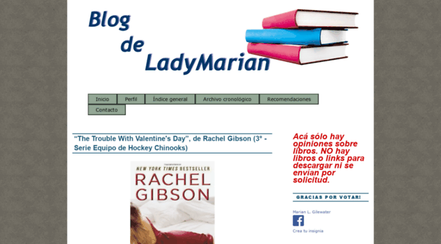 blogdeladymarian.blogspot.com.es