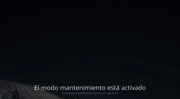 blogdelagua.com