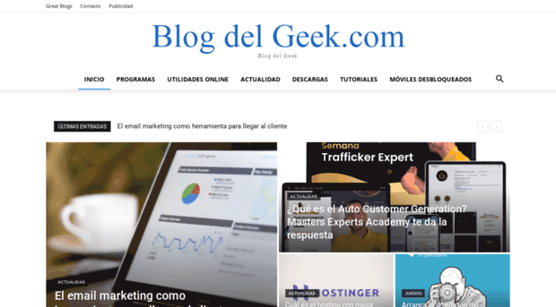 blogdelgeek.com