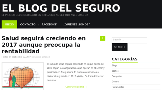 blogdelseguro.com