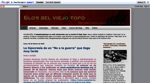 blogdelviejotopo.blogspot.com.es