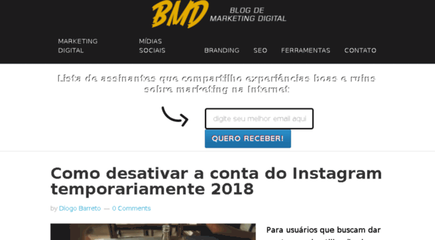 blogdemarketingdigital.com.br