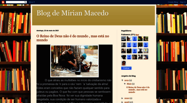 blogdemirianmacedo.blogspot.com.br