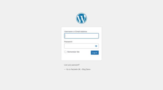 blogdemo.hachette.co.uk