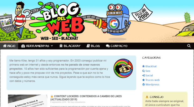 blogdepepe.com