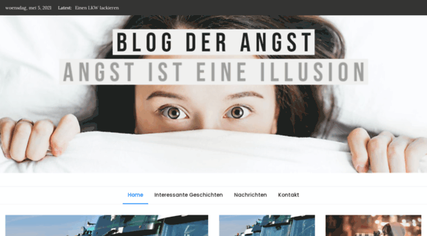 blogderangst.de