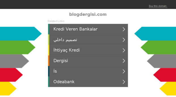 blogdergisi.com