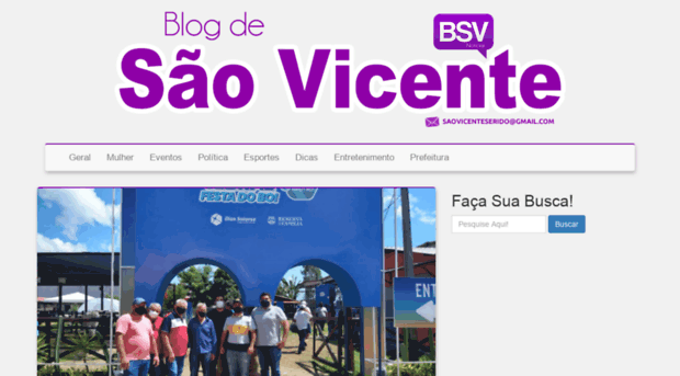 blogdesaovicente.com.br