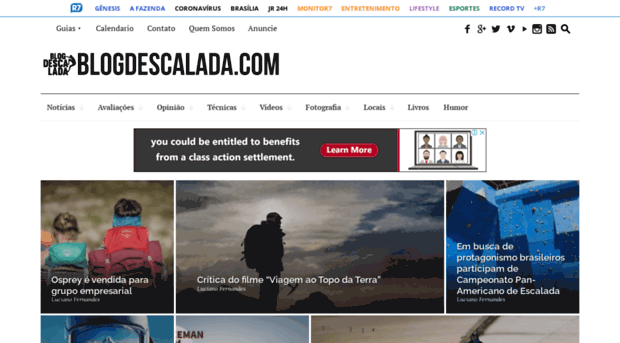 blogdescalada.blogspot.com