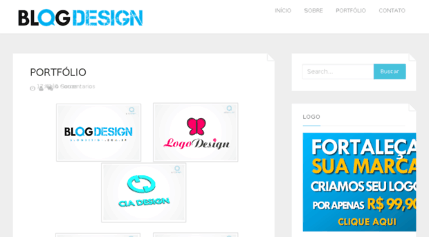 blogdesign.com.br
