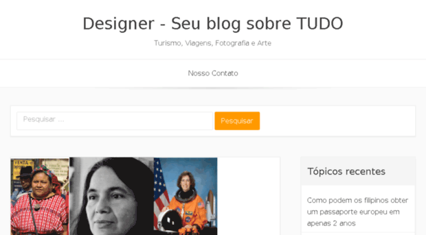 blogdesigner.com.br