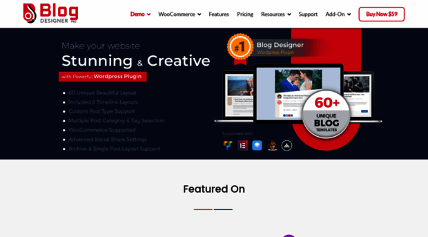 blogdesigner.solwininfotech.com