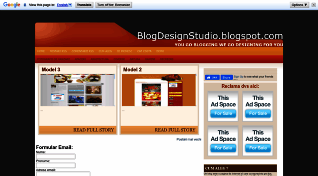 blogdesignstudio.blogspot.com